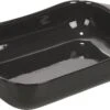 Villeroy Boch Vivo Stenen Vuurwaste Ovenschaal - 34.5 X 20 X 9 Cm -Woninginrichtingseries Winkel 1200x663