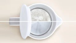 BRITA - Waterfilterpatroon MAXTRA+ 4Pack -Woninginrichtingseries Winkel 1200x673 6