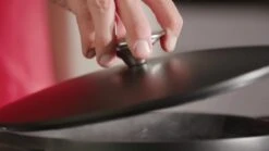 Tefal Trattoria Braadpan - Ø28 Cm - Inclusief Deksel 39 Tefal Trattoria Braadpan - Ø28 Cm - Inclusief Deksel -Woninginrichtingseries Winkel 1200x674 1