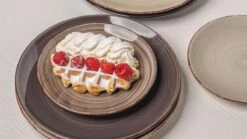 Studio Tavola Serviesset Vintage Loft 18-Delig -Woninginrichtingseries Winkel 1200x674 2