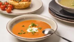 Studio Tavola Serviesset Vintage Loft 18-Delig -Woninginrichtingseries Winkel 1200x674 3