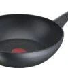 Tefal Easy Chef Wokpan - Ø 28 Cm -Woninginrichtingseries Winkel 1200x674 4