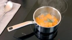 Tefal Virtuoso Pannenset 5 Delig - Hoge Kookpan Ø 22 Cm + Steelpan Ø 16 Cm + Kookpannen Ø 18/20/24 Cm -Woninginrichtingseries Winkel 1200x674 6