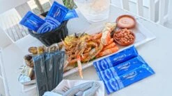 Wet-Nap2 Deluxe Verfrissingsdoekjes 125 Stuks 14 Wet-Nap2 Deluxe Verfrissingsdoekjes 125 Stuks -Woninginrichtingseries Winkel 1200x675 10