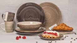 Studio Tavola Serviesset Vintage Loft 18-Delig -Woninginrichtingseries Winkel 1200x675 2