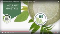 TVS Natura Induction Steelpan - 18 Cm -Woninginrichtingseries Winkel 1200x675 3