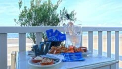 Wet-Nap2 Deluxe Verfrissingsdoekjes 125 Stuks 12 Wet-Nap2 Deluxe Verfrissingsdoekjes 125 Stuks -Woninginrichtingseries Winkel 1200x675 9