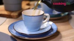 Studio Tavola Serviesset Ocean Blue 18-Delig -Woninginrichtingseries Winkel 1200x676 1