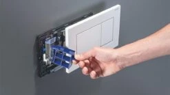 DuoFresh Sticks - 45 DuoFresh Sticks - Geberit - Toiletsticks 9 DuoFresh Sticks - 45 DuoFresh Sticks - Geberit - Toiletsticks -Woninginrichtingseries Winkel 1200x676 3