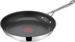 Tefal Jamie Oliver Cooks Direct On Pannenset - 3 Stuks -Woninginrichtingseries Winkel 1200x681 1