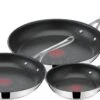 Tefal Jamie Oliver Cooks Direct On Pannenset - 3 Stuks 1 Tefal Jamie Oliver Cooks Direct On Pannenset - 3 Stuks -Woninginrichtingseries Winkel 1200x685 2