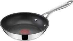 Tefal Jamie Oliver Cooks Direct On Pannenset - 3 Stuks -Woninginrichtingseries Winkel 1200x686 1