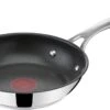Tefal Jamie Oliver Cooks Direct On Koekenpan - Ø 20 Cm -Woninginrichtingseries Winkel 1200x686