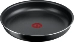 Tefal Ingenio Easy Cook & Clean - Pannenset - 13-delig - Niet Geschikt Voor Inductie -Woninginrichtingseries Winkel 1200x689