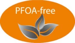 Eurolux Teppanyaki Plaat Met Grepen - 41 X 24 X 2.5 Cm - Zwart - Aluminium - Geschikt Voor Alle Warmtebronnen -Woninginrichtingseries Winkel 1200x691