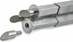 Petromax - Driepoot - Dutch Oven - Staal -Woninginrichtingseries Winkel 1200x697