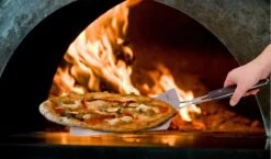 Alpina Pizzaschep - Voor Inklapbaar Handvat - RVS - 53 Cm -Woninginrichtingseries Winkel 1200x704 1