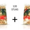 Fire-Up Aanmaak Houtkrullen - 2 Zakken Van 60 Stuks - (120 Stuks!) -Woninginrichtingseries Winkel 1200x705 1