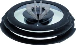Tefal Ingenio Easy Cook & Clean - Pannenset - 13-delig - Niet Geschikt Voor Inductie -Woninginrichtingseries Winkel 1200x708