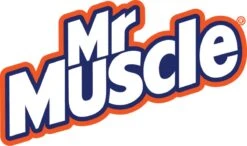4x Mr. Muscle Staalfix 200 ML 8 4x Mr. Muscle Staalfix 200 ML -Woninginrichtingseries Winkel 1200x710 2