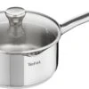 Tefal Duetto Steelpan - Ø 16 Cm 2 Tefal Duetto Steelpan - Ø 16 Cm -Woninginrichtingseries Winkel 1200x714