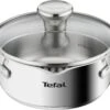 Tefal Duetto Kookpan - Ø 16 Cm -Woninginrichtingseries Winkel 1200x725