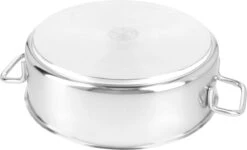 Demeyere Apollo 7 - Kookpan - 24 Cm - Met Glazen Deksel 16 Demeyere Apollo 7 - Kookpan - 24 Cm - Met Glazen Deksel -Woninginrichtingseries Winkel 1200x728 1