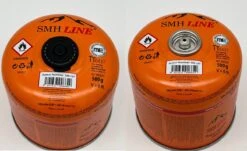 SMH LINE® Gascartridge - 12x 500g - Gascartouche - Easy Clic Cartouche 7 SMH LINE® Gascartridge - 12x 500g - Gascartouche - Easy Clic Cartouche -Woninginrichtingseries Winkel 1200x734