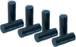 DuoFresh Sticks - 45 DuoFresh Sticks - Geberit - Toiletsticks 11 DuoFresh Sticks - 45 DuoFresh Sticks - Geberit - Toiletsticks -Woninginrichtingseries Winkel 1200x738 2