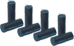 Geberit DuoFresh Sticks - 48 Stuks - Voordeelverpakking - Toilet/WC Blokjes Inbouwreservoir -Woninginrichtingseries Winkel 1200x738 3