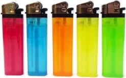 100 X Wegwerp Aanstekers - Unilite Aansteker - Vuursteen Aansteker : 2 X 50 Wegwerp Aansteker / Aanstekers -Woninginrichtingseries Winkel 1200x742 1