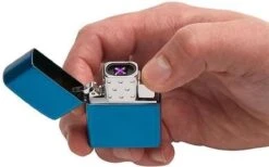 Zippo Arc Plasma Aansteker Insert 14 Zippo Arc Plasma Aansteker Insert -Woninginrichtingseries Winkel 1200x747