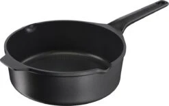 Tefal Robusto - Hapjespan - Ø26 Cm - Met Deksel -Woninginrichtingseries Winkel 1200x754