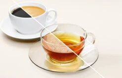 BRITA - Waterfilterpatroon MAXTRA+ 4Pack -Woninginrichtingseries Winkel 1200x773 2