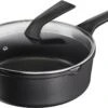 Tefal Robusto - Hapjespan - Ø26 Cm - Met Deksel -Woninginrichtingseries Winkel 1200x776