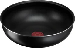 Tefal Ingenio Easy Cook & Clean - Pannenset - 13-delig - Niet Geschikt Voor Inductie -Woninginrichtingseries Winkel 1200x779
