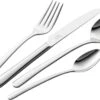 Zwilling Nova Bestek - 24-delig - RVS 2 Zwilling Nova Bestek - 24-delig - RVS -Woninginrichtingseries Winkel 1200x783 3