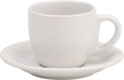 Lite-Body Hermes Kop En Schotel - 18 Cl - Set Van 6 Stuks - Wit 7 Lite-Body Hermes Kop En Schotel - 18 Cl - Set Van 6 Stuks - Wit -Woninginrichtingseries Winkel 1200x784 1