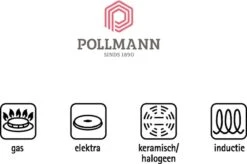 Demeyere Alu Pro 5 - Ceraforce - Bakpannenset 24cm + 28cm -Woninginrichtingseries Winkel 1200x796 1