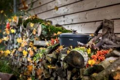 Tefal Trattoria Braadpan - Ø28 Cm - Inclusief Deksel 30 Tefal Trattoria Braadpan - Ø28 Cm - Inclusief Deksel -Woninginrichtingseries Winkel 1200x799 15