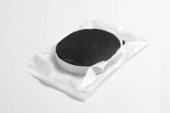 Kamado Vilt | BBQ Vilt | 3 Mm Dik ZWART | Kamado Vervangingsvilt | Hitteseal / Luchtseal BBQ | Geschikt Voor: Big Green Egg, Black Bastard, Kamado Joe, Big Joe & Grill Guru -Woninginrichtingseries Winkel 1200x799 21