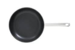 BK Bistro Pannenset - 5-delig - Incl. Koekenpan 24 Cm - PFAS Vrij -Woninginrichtingseries Winkel 1200x799 22