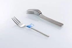 BK Waal Taartvorken - 6 Stuks - 18/10 Edelstaal 11 BK Waal Taartvorken - 6 Stuks - 18/10 Edelstaal -Woninginrichtingseries Winkel 1200x799 30