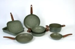 TVS Natura Induction Steelpan - 18 Cm -Woninginrichtingseries Winkel 1200x799 42