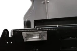 Gasbarbecue En Grill - 5 + 1 Branders + 1 Infrarood Zijbrander - Buitenkeuken - Edelstaal BBQ -Woninginrichtingseries Winkel 1200x799 54