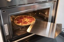 Alpina Pizzaschep - Voor Inklapbaar Handvat - RVS - 53 Cm -Woninginrichtingseries Winkel 1200x799 56