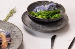 Jay Hill Serviesset Corsica 16-Delig -Woninginrichtingseries Winkel 1200x799 62