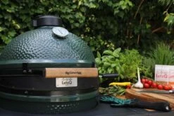 LetzQ Draaispit Rotisserie Kamado 18" Inch Roostermaat - Large -Woninginrichtingseries Winkel 1200x799 75