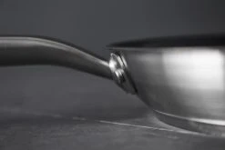 Tefal Virtuoso Gourmet Koekenpan - Ø 28 Cm -Woninginrichtingseries Winkel 1200x800 100