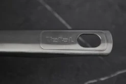 Tefal Virtuoso Gourmet Koekenpan - Ø 28 Cm -Woninginrichtingseries Winkel 1200x800 101